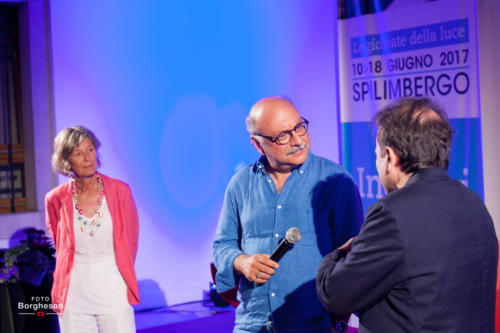 Premiazione-89