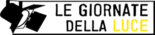 Le giornate della luce