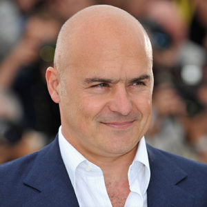 lucazingaretti